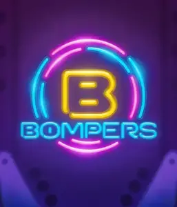 Experience the exciting world of the Bompers game by ELK Studios, highlighting a vibrant pinball-esque environment with advanced gameplay mechanics. Enjoy the mix of retro gaming elements and contemporary gambling features, complete with explosive symbols and engaging bonuses.