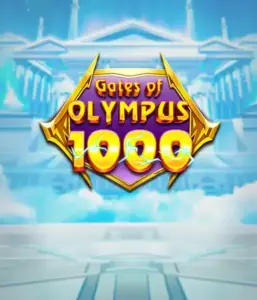 Explore the mythical realm of the Gates of Olympus 1000 slot by Pragmatic Play, highlighting breathtaking visuals of celestial realms, ancient deities, and golden treasures. Feel the power of Zeus and other gods with exciting mechanics like multipliers, cascading reels, and free spins. A must-play for mythology enthusiasts looking for legendary wins among the gods.